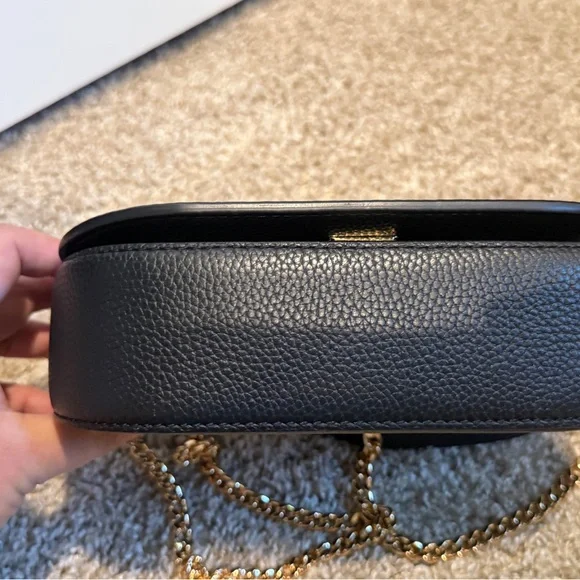 Tory Burch - Picture 8 of 10